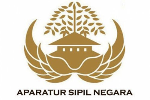 NETRALITAS PEGAWAI ASN PADA PENYELENGARAAN PILKADA